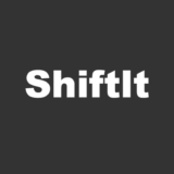 画面分割アプリが ShiftItがOSのバージョンアップで動かなくなったときの対処法